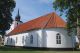 Ærøskøbing Kirke 1615.jpg