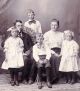 52059 Peter Paulsens Familie.jpg