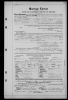 California, County Marriages, 1850-1953 005698137.jpg