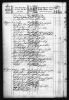 Denmark Census, 1850 103918541 14.jpg