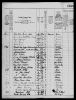 Denmark Census, 1916  103920431 .jpg