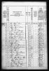 Denmark Census, 1916 103920393 1.jpg