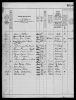 Denmark Census, 1916 103920401.jpg