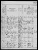 Denmark Census, 1916 103920437 43.jpg