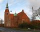 Esbjerg, Zions Kirke