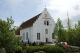 Fredericia, Trinitatis Kirke