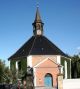 Frederiksberg Kirke 429.jpg