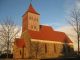 Groß-Ziethen-Kirke.jpg