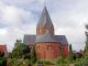 Hadsund Kirke