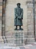 Hans Tausen 800px-Statue_of_Hans_Tausen_in_Ribe.jpg