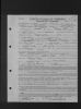 Illinois, Northern Distri...Naturalization, 1906-1994 Cook County Petitions, 1922-1935, v. 428, no. 82151-82450 147.jpg