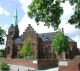 København, Sankt Johannes Kirke