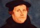 Martin Luther pix.jpg