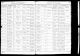 Michigan, County Marriages, 1820-1940 Wayne Marriage licenses, 1896-1900 451.jpg