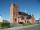 Middelfart, Sankt Nicolaj Kirke