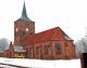 Rødby Kirke 598.jpg