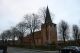 Ring Kirke 1382.jpg