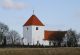 Søndersø Kirke 769.jpg