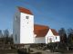 Søvind Kirke.jpg