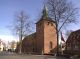 Svendborg, Sankt Nicolaj Kirke 1585.jpg