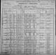 United States Census, 1900 Connecticut Fairfield ED 90 South Norwalk city (southwest side) 49.jpg