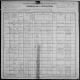 United States Census, 1900 Idaho Bear Lake ED 13 West Montpelier, Li...Precincts Montpelier city.jpg