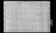 United States Census, 1910 Connecticut New Haven Hamden ED 341 41.jpg