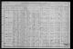 United States Census, 1910 Illinois Cook Chicago Ward 27 ED 1212 51.jpg