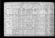 United States Census, 1910 Illinois Cook Chicago Ward 28 ED 1244 13.jpg