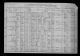 United States Census, 1910 Massachusetts Hampden Springfield Ward 2 ED 603 17.jpg