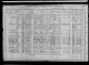 United States Census, 1910 North Dakota Williams Township 159 Range 103 ED 223.jpg