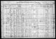 United States Census, 1910 Wisconsin Racine Racine Ward 5 ED 74.jpg