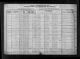 United States Census, 1920 Connecticut New Haven Orange ED 415 42.jpg