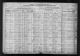 United States Census, 1920 Connecticut New Haven Orange ED 416 36.jpg