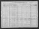 United States Census, 1920 Illinois Cook (Chicago) Chicago Ward 27 ED 1684 12.jpg