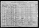 United States Census, 1920 Illinois Cook (Chicago) Chicago Ward 33 ED 2068 4.jpg