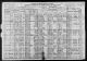 United States Census, 1920 Massachusetts Hampden Springfield Ward 1 ED 93 3.jpg