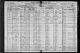 United States Census, 1920 Michigan Van Buren Columbia ED 184 8.jpg