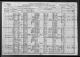 United States Census, 1920 North Dakota Williams Good Luck ED 240.jpg