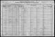 United States Census, 1920 Wisconsin Barron Barron ED 3.jpg