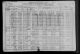 United States Census, 1920 Wisconsin Racine Racine Ward 8 ED 61.jpg