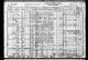 United States Census, 1930 Connecticut Hartford Hartford ED 80 51.jpg