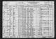 United States Census, 1930 Connecticut New Haven New Haven ED 90 62.jpg