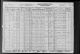 United States Census, 1930 Illinois Cook Chicago (Districts 1251-1500) ED 1361 13.jpg