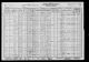 United States Census, 1930 Illinois Cook Chicago (Districts 1251-1500) ED 1477 30.jpg