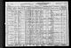 United States Census, 1930 Illinois Cook Chicago (Districts 1501-1750) ED 1520 25.jpg