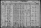 United States Census, 1930 New Jersey Mercer Princeton ED 101.jpg