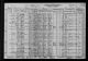 United States Census, 1930 Wisconsin Barron Barron ED 3.jpg