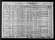 United States Census, 1930 Wisconsin Racine Racine ED 33.jpg