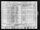 United States Census, 1940 Connecticut Hartford Hartford Town, Hartford, Ward 15 10-170 Hartford Town, Har...Ward 15 (Tract 40 - part) 4.jpg